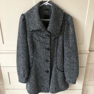 Women’s Coat